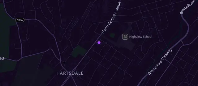 Narcotics Anonymous meetings in Hartsdale