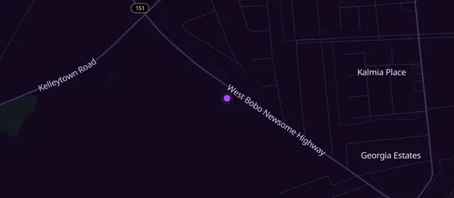 Narcotics Anonymous meetings in Hartsville