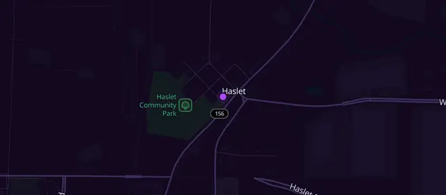 Narcotics Anonymous meetings in Haslet