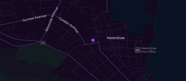 Narcotics Anonymous meetings in Haverstraw