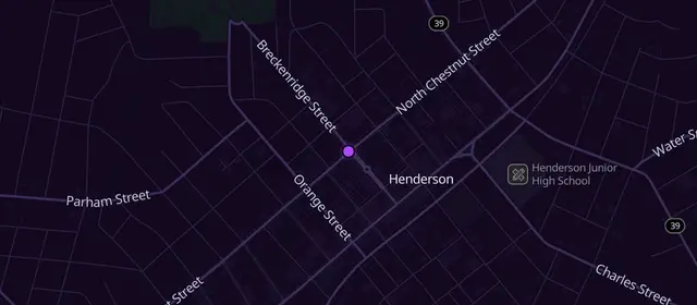 Narcotics Anonymous meetings in Henderson