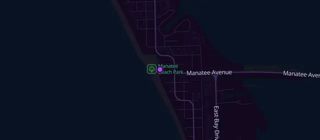 Narcotics Anonymous meetings in Holmes Beach