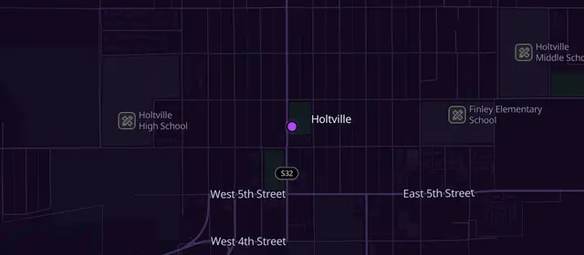 Narcotics Anonymous meetings in Holtville
