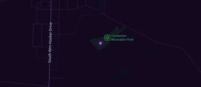 Narcotics Anonymous meetings in Hookerton