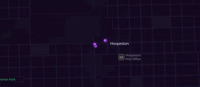 Narcotics Anonymous meetings in Hoopeston