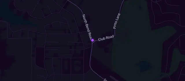 Narcotics Anonymous meetings in Horseshoe Bend