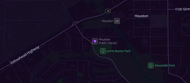 Narcotics Anonymous meetings in Houston
