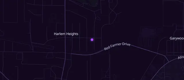 Narcotics Anonymous meetings in Hueytown