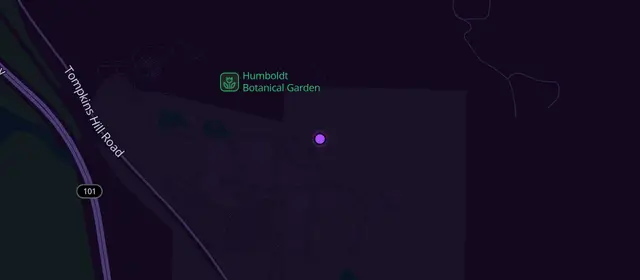 Narcotics Anonymous meetings in Humboldt Hill