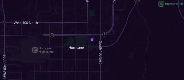 Narcotics Anonymous meetings in Hurricane