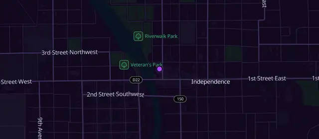 Narcotics Anonymous meetings in Independence