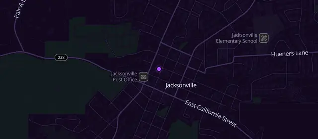 Narcotics Anonymous meetings in Jacksonville