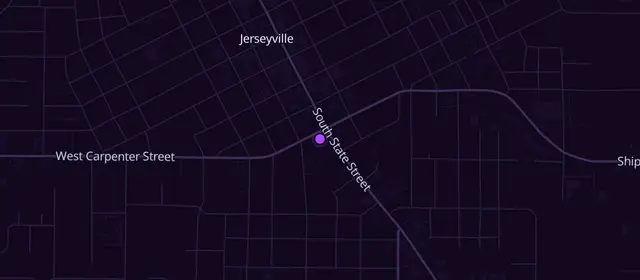 Narcotics Anonymous meetings in Jerseyville
