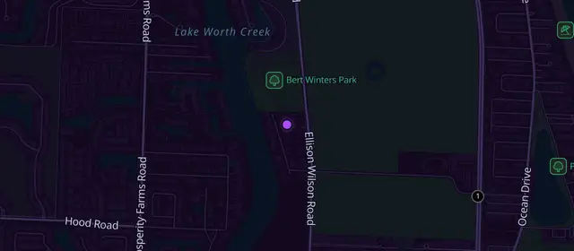 Narcotics Anonymous meetings in Juno Beach
