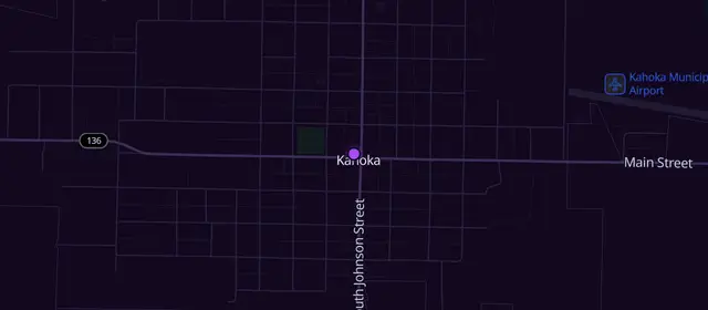 Narcotics Anonymous meetings in Kahoka