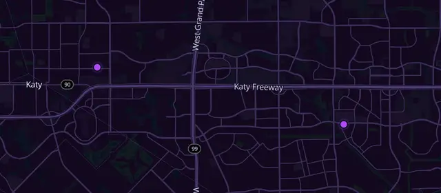 Narcotics Anonymous meetings in Katy