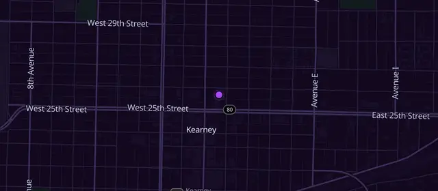Narcotics Anonymous meetings in Kearney