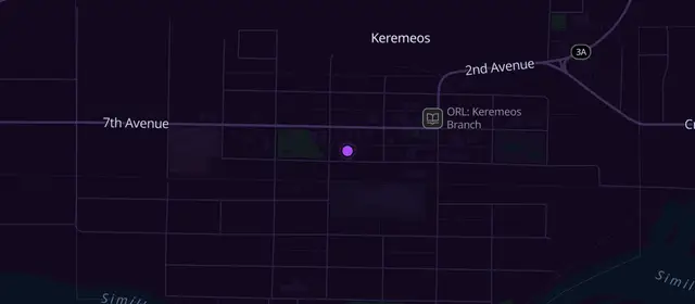 Narcotics Anonymous meetings in Keremeos