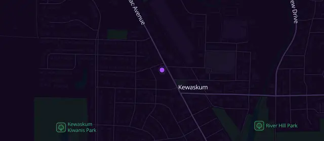 Narcotics Anonymous meetings in Kewaskum