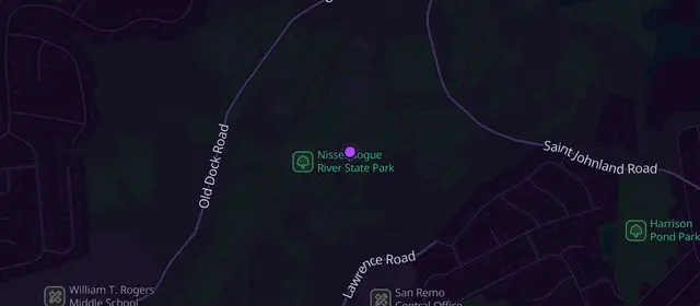 Narcotics Anonymous meetings in Kings Park