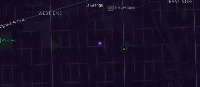 Narcotics Anonymous meetings in La Grange