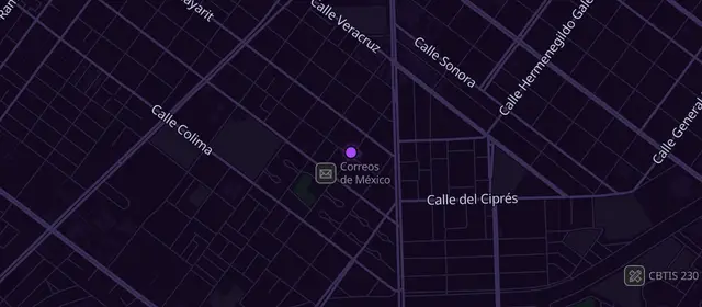Narcotics Anonymous meetings in La Paz
