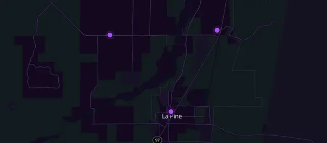 Narcotics Anonymous meetings in La Pine