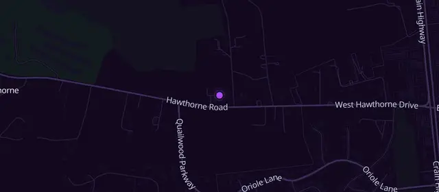 Narcotics Anonymous meetings in La Plata