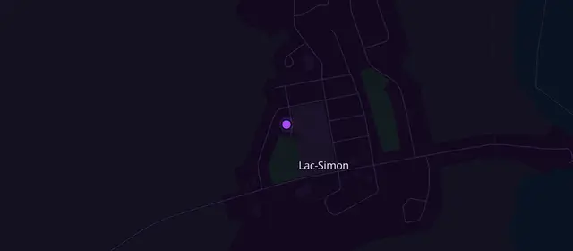 Narcotics Anonymous meetings in Lac Simon