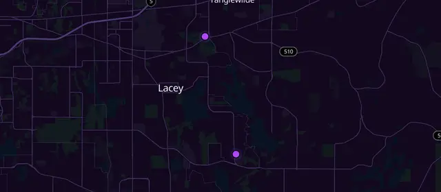 Narcotics Anonymous meetings in Lacey