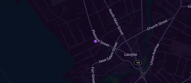 Narcotics Anonymous meetings in Laconia