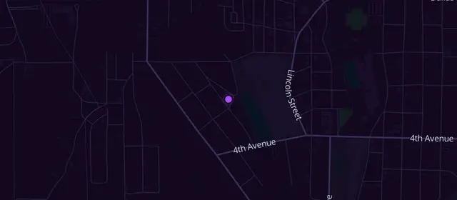 Narcotics Anonymous meetings in LaGrange