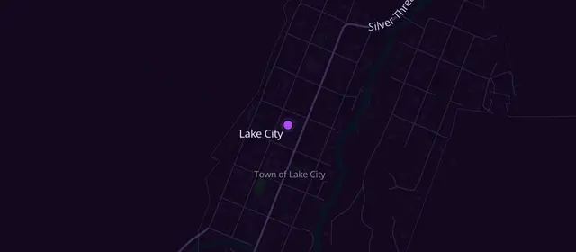 Narcotics Anonymous meetings in Lake City