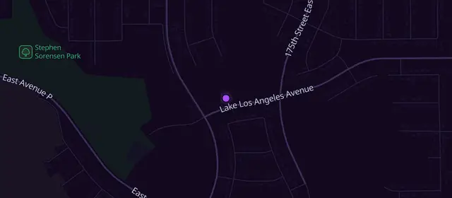 Narcotics Anonymous meetings in Lake Los Angeles