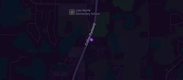 Narcotics Anonymous meetings in Land O' Lakes