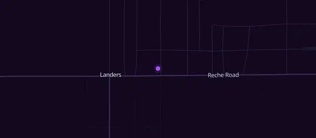 Narcotics Anonymous meetings in Landers