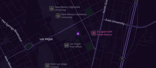 Narcotics Anonymous meetings in Las Vegas