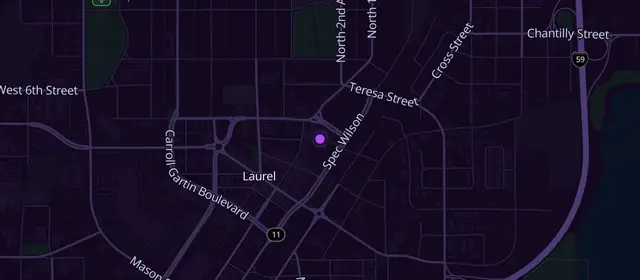 Narcotics Anonymous meetings in Laurel