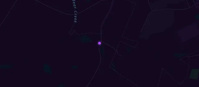 Narcotics Anonymous meetings in Lavonia