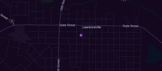 Narcotics Anonymous meetings in Lawrenceville