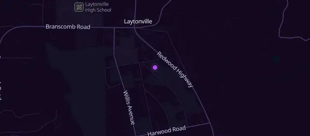 Narcotics Anonymous meetings in Laytonville