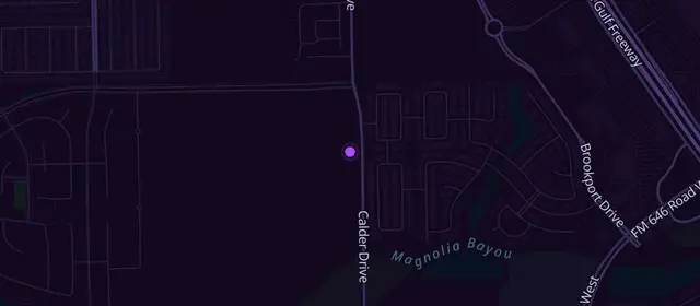 Narcotics Anonymous meetings in League City