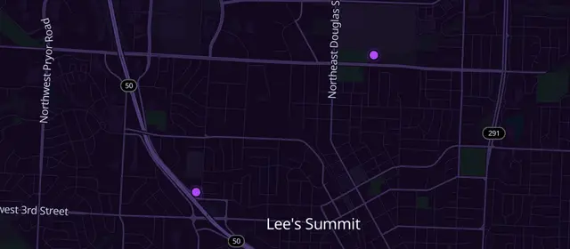 Narcotics Anonymous meetings in Lee's Summit
