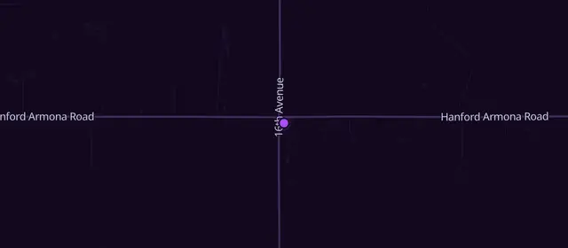Narcotics Anonymous meetings in Lemoore