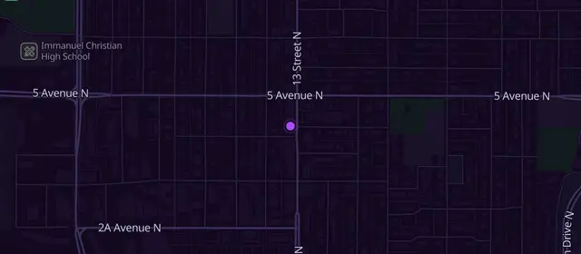 Narcotics Anonymous meetings in Lethbridge