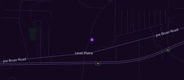 Narcotics Anonymous meetings in Level Plains