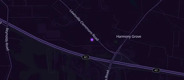 Narcotics Anonymous meetings in Lewisville