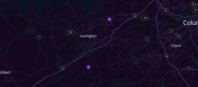 Narcotics Anonymous meetings in Lexington