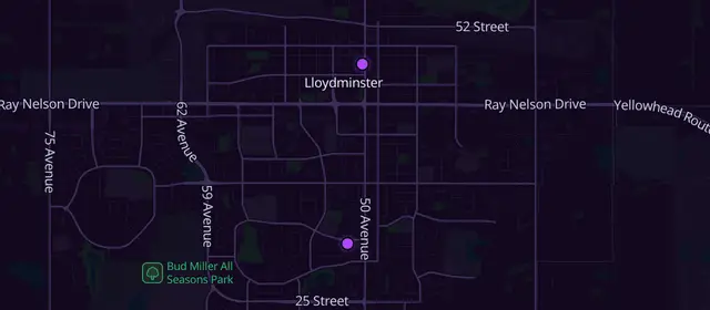 Narcotics Anonymous meetings in Lloydminster