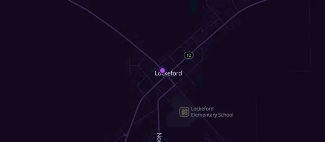 Narcotics Anonymous meetings in Lockeford